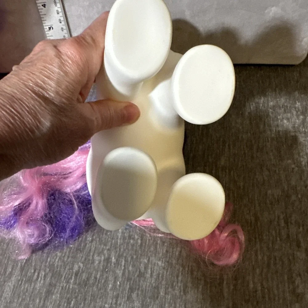 My Little Pony Large 9
